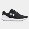 Under Armour Surge 3 Ανδρικά Παπούτσια για Τρέξιμο For Γυμναστήριο | Training -Crocs Κατάστημα under armour surge 3 10