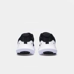 Under Armour Surge 3 Ανδρικά Παπούτσια για Τρέξιμο For Γυμναστήριο | Training -Crocs Κατάστημα under armour surge 3 13