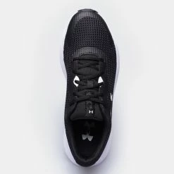 Under Armour Surge 3 Ανδρικά Παπούτσια για Τρέξιμο For Γυμναστήριο | Training -Crocs Κατάστημα under armour surge 3 14