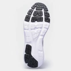 Under Armour Surge 3 Ανδρικά Παπούτσια για Τρέξιμο For Γυμναστήριο | Training -Crocs Κατάστημα under armour surge 3 15