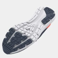 Under Armour Surge 3 Ανδρικά Παπούτσια για Τρέξιμο For Γυμναστήριο | Training -Crocs Κατάστημα under armour surge 3 18