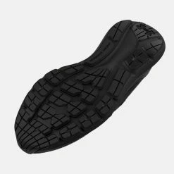 Under Armour Surge 3 Ανδρικά Παπούτσια για Τρέξιμο For Γυμναστήριο | Training 9 Under Armour Surge 3 Ανδρικά Παπούτσια για Τρέξιμο For Γυμναστήριο | Training -Crocs Κατάστημα under armour surge 3 2