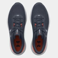 Under Armour Surge 3 Ανδρικά Παπούτσια για Τρέξιμο For Γυμναστήριο | Training -Crocs Κατάστημα under armour surge 3 20