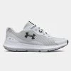 Under Armour Surge 3 Ανδρικά Παπούτσια για Τρέξιμο For Γυμναστήριο | Training