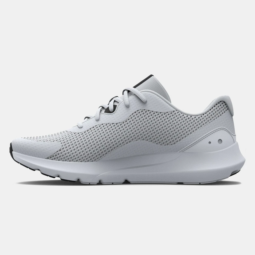 Under Armour Surge 3 Ανδρικά Παπούτσια για Τρέξιμο for Γυμναστήριο | Training Under Armour Surge 3 Ανδρικά Παπούτσια για Τρέξιμο For Γυμναστήριο | Training -Crocs Κατάστημα under armour surge 3 22