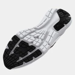 Under Armour Surge 3 Ανδρικά Παπούτσια για Τρέξιμο For Γυμναστήριο | Training 4 Under Armour Surge 3 Ανδρικά Παπούτσια για Τρέξιμο For Γυμναστήριο | Training -Crocs Κατάστημα under armour surge 3 23