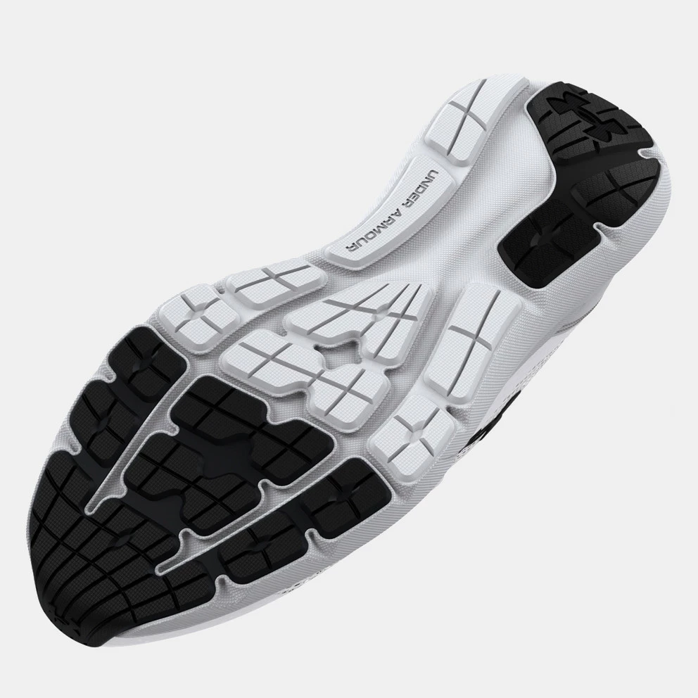 Under Armour Surge 3 Ανδρικά Παπούτσια για Τρέξιμο for Γυμναστήριο | Training Under Armour Surge 3 Ανδρικά Παπούτσια για Τρέξιμο For Γυμναστήριο | Training -Crocs Κατάστημα under armour surge 3 23