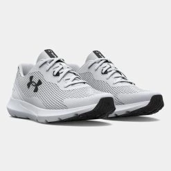 Under Armour Surge 3 Ανδρικά Παπούτσια για Τρέξιμο For Γυμναστήριο | Training 5 Under Armour Surge 3 Ανδρικά Παπούτσια για Τρέξιμο For Γυμναστήριο | Training -Crocs Κατάστημα under armour surge 3 24