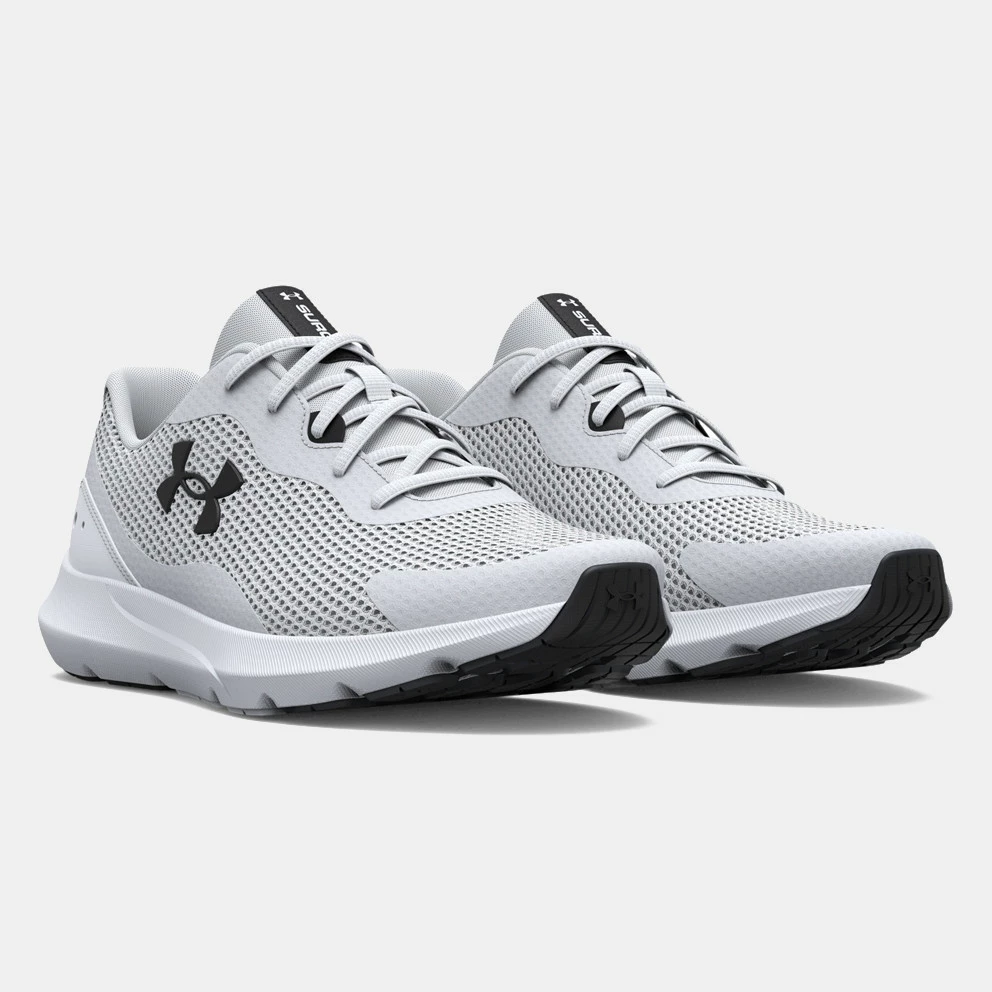 Under Armour Surge 3 Ανδρικά Παπούτσια για Τρέξιμο for Γυμναστήριο | Training Under Armour Surge 3 Ανδρικά Παπούτσια για Τρέξιμο For Γυμναστήριο | Training -Crocs Κατάστημα under armour surge 3 24