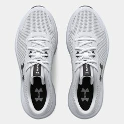 Under Armour Surge 3 Ανδρικά Παπούτσια για Τρέξιμο For Γυμναστήριο | Training 6 Under Armour Surge 3 Ανδρικά Παπούτσια για Τρέξιμο For Γυμναστήριο | Training -Crocs Κατάστημα under armour surge 3 25