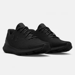 Under Armour Surge 3 Ανδρικά Παπούτσια για Τρέξιμο For Γυμναστήριο | Training 10 Under Armour Surge 3 Ανδρικά Παπούτσια για Τρέξιμο For Γυμναστήριο | Training -Crocs Κατάστημα under armour surge 3 3