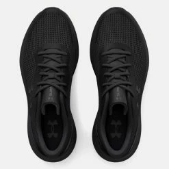 Under Armour Surge 3 Ανδρικά Παπούτσια για Τρέξιμο For Γυμναστήριο | Training 11 Under Armour Surge 3 Ανδρικά Παπούτσια για Τρέξιμο For Γυμναστήριο | Training -Crocs Κατάστημα under armour surge 3 4