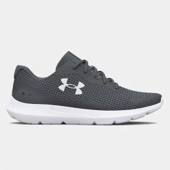 Under Armour Surge 3 Ανδρικά Παπούτσια για Τρέξιμο For Γυμναστήριο | Training