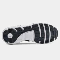 Under Armour Charged Assert 9 Ανδρικά Παπούτσια για Τρέξιμο For Γυμναστήριο | Training 9 Under Armour Charged Assert 9 Ανδρικά Παπούτσια για Τρέξιμο For Γυμναστήριο | Training -Crocs Κατάστημα under armour ua charged assert 9 12