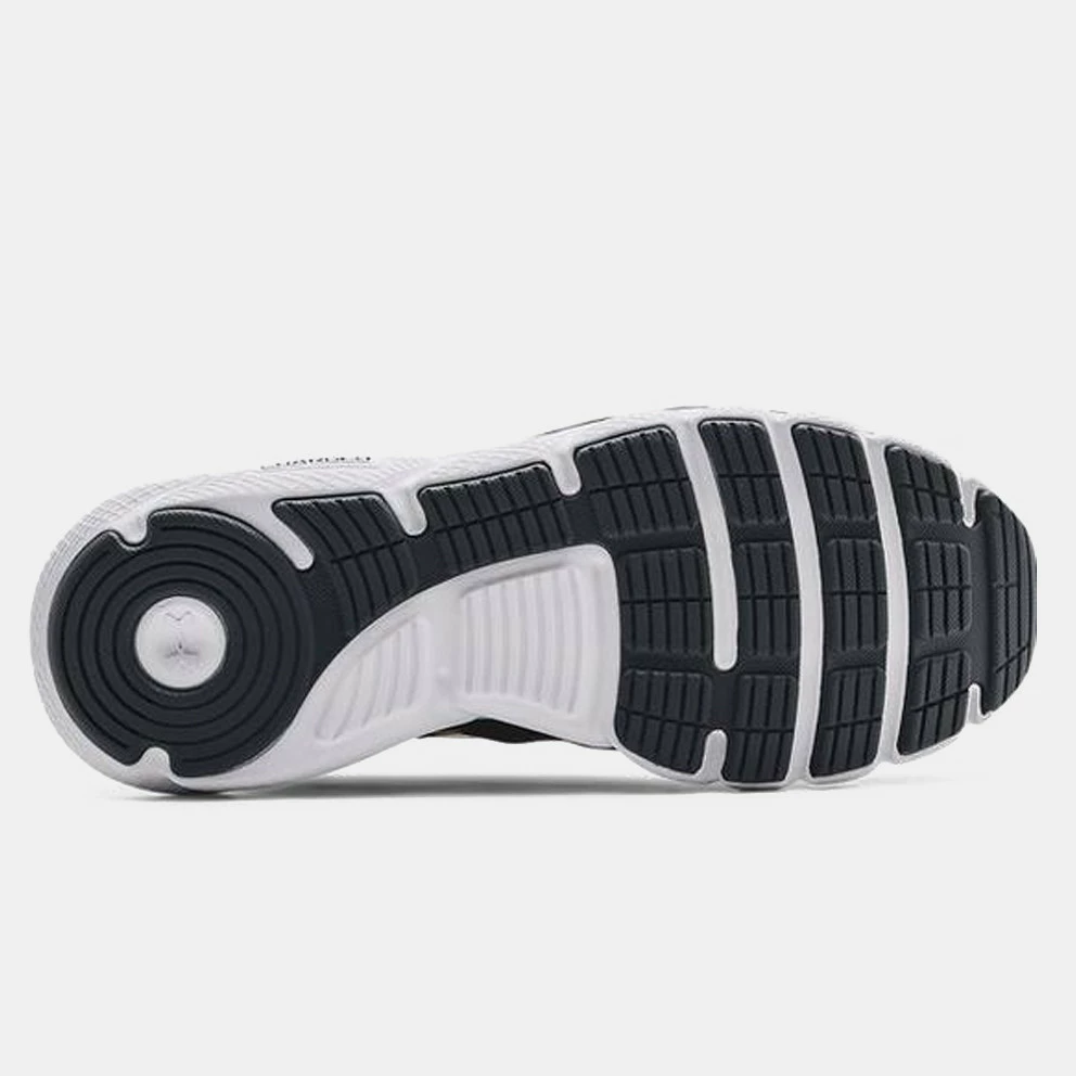 Under Armour Charged Assert 9 Ανδρικά Παπούτσια για Τρέξιμο For Γυμναστήριο | Training 5 Under Armour Charged Assert 9 Ανδρικά Παπούτσια για Τρέξιμο For Γυμναστήριο | Training - Image 3