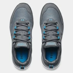 Under Armour Charged Assert 9 Ανδρικά Παπούτσια για Τρέξιμο For Γυμναστήριο | Training 10 Under Armour Charged Assert 9 Ανδρικά Παπούτσια για Τρέξιμο For Γυμναστήριο | Training -Crocs Κατάστημα under armour ua charged assert 9 13