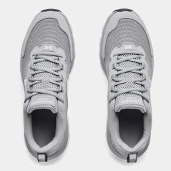 Under Armour Charged Assert 9 Ανδρικά Παπούτσια για Τρέξιμο For Γυμναστήριο | Training 10 Under Armour Charged Assert 9 Ανδρικά Παπούτσια για Τρέξιμο For Γυμναστήριο | Training -Crocs Κατάστημα under armour ua charged assert 9 18