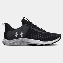 Under Armour UA Charged Engage 2 For Γυμναστήριο | Training