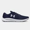 Under Armour Charged Pursuit 3 Tech Ανδρικά Παπούτσια για Τρέξιμο For Γυμναστήριο | Training 1 Under Armour Charged Pursuit 3 Tech Ανδρικά Παπούτσια για Τρέξιμο For Γυμναστήριο | Training -Crocs Κατάστημα under armour ua charged pursuit 3 tech