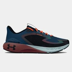 Under Armour UA HOVR Machina 3 Storm Ανδρικό Παπούτσι Για Τρέξιμο For Γυμναστήριο | Training