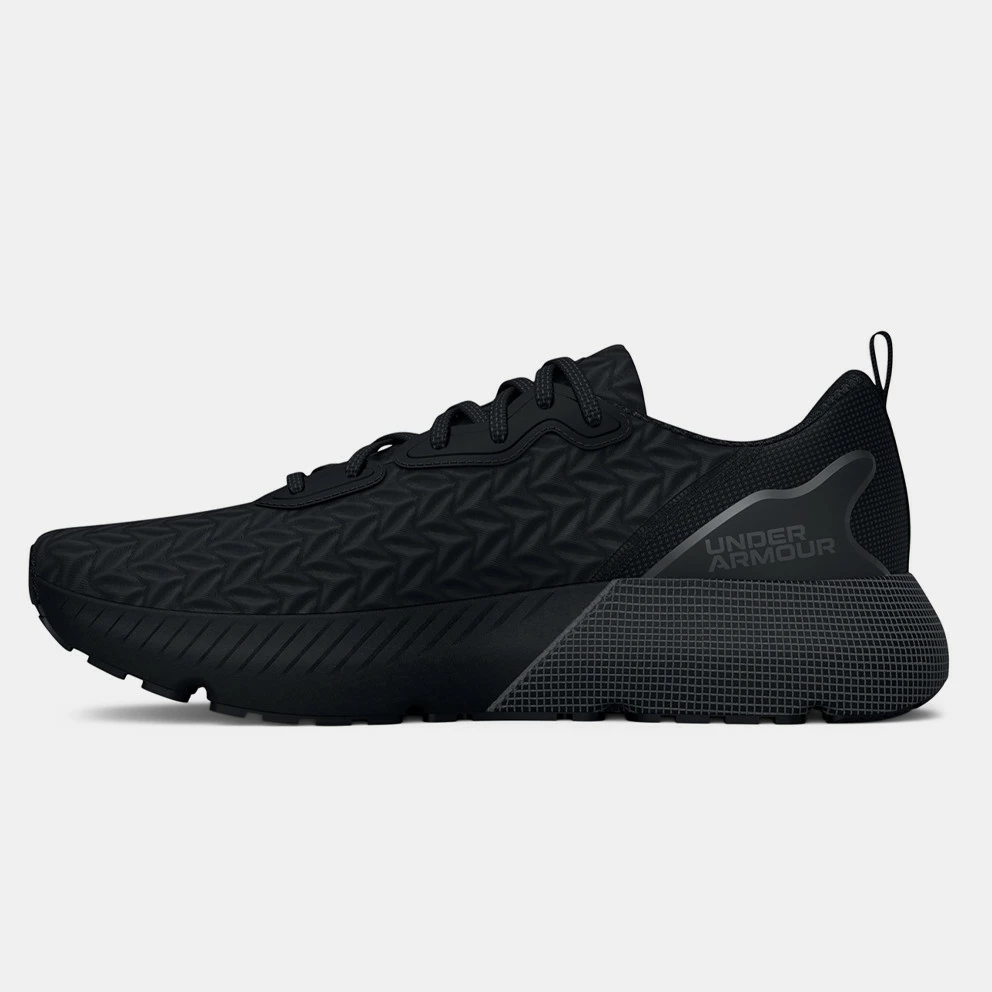 Under Armour HOVR Mega 3 Clone Ανδρικά Παπούτσια για Τρέξιμο for Γυμναστήριο | Training Under Armour HOVR Mega 3 Clone Ανδρικά Παπούτσια για Τρέξιμο For Γυμναστήριο | Training -Crocs Κατάστημα under armour ua hovr mega 3 clone 1