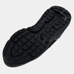 Under Armour HOVR Mega 3 Clone Ανδρικά Παπούτσια για Τρέξιμο For Γυμναστήριο | Training 4 Under Armour HOVR Mega 3 Clone Ανδρικά Παπούτσια για Τρέξιμο For Γυμναστήριο | Training -Crocs Κατάστημα under armour ua hovr mega 3 clone 2