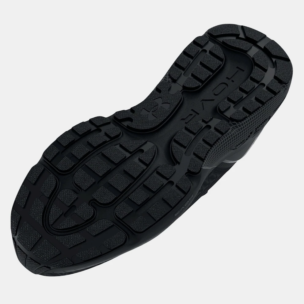 Under Armour HOVR Mega 3 Clone Ανδρικά Παπούτσια για Τρέξιμο for Γυμναστήριο | Training Under Armour HOVR Mega 3 Clone Ανδρικά Παπούτσια για Τρέξιμο For Γυμναστήριο | Training -Crocs Κατάστημα under armour ua hovr mega 3 clone 2