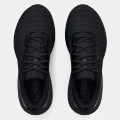 Under Armour HOVR Mega 3 Clone Ανδρικά Παπούτσια για Τρέξιμο For Γυμναστήριο | Training 6 Under Armour HOVR Mega 3 Clone Ανδρικά Παπούτσια για Τρέξιμο For Γυμναστήριο | Training -Crocs Κατάστημα under armour ua hovr mega 3 clone 4