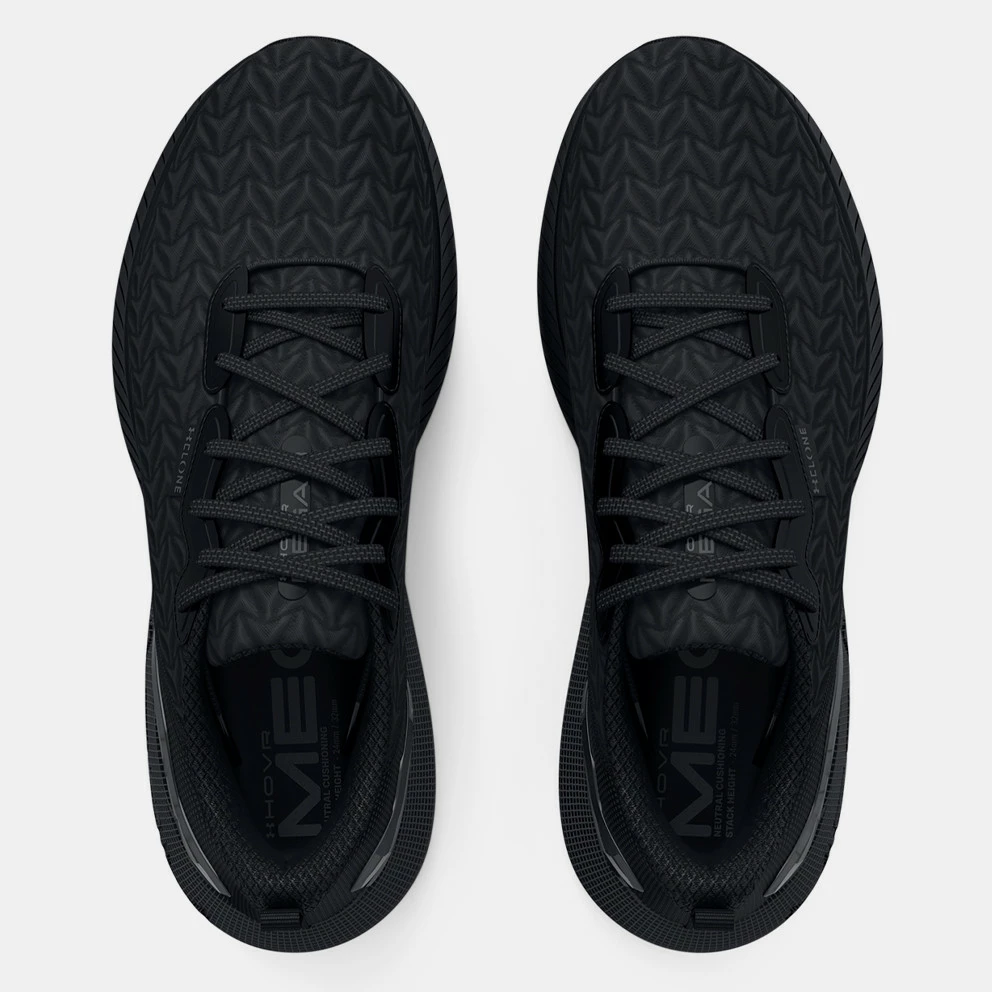 Under Armour HOVR Mega 3 Clone Ανδρικά Παπούτσια για Τρέξιμο for Γυμναστήριο | Training Under Armour HOVR Mega 3 Clone Ανδρικά Παπούτσια για Τρέξιμο For Γυμναστήριο | Training -Crocs Κατάστημα under armour ua hovr mega 3 clone 4