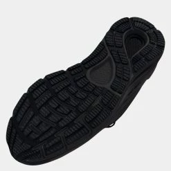 Under Armour Hovr Sonic 5 Ανδρικά Παπούτσια για Τρέξιμο For Γυμναστήριο | Training -Crocs Κατάστημα under armour ua hovr sonic 5 storm 2