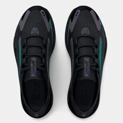 Under Armour Hovr Sonic 5 Ανδρικά Παπούτσια για Τρέξιμο For Γυμναστήριο | Training -Crocs Κατάστημα under armour ua hovr sonic 5 storm 3