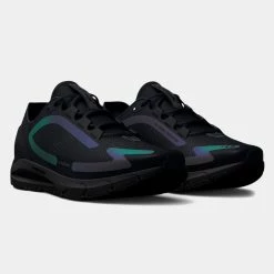 Under Armour Hovr Sonic 5 Ανδρικά Παπούτσια για Τρέξιμο For Γυμναστήριο | Training -Crocs Κατάστημα under armour ua hovr sonic 5 storm 4