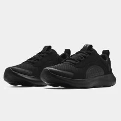 Under Armour Victory For Γυμναστήριο | Training -Crocs Κατάστημα under armour victory 3