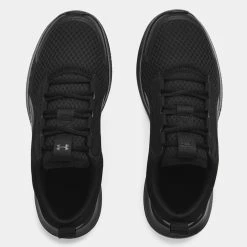 Under Armour Victory For Γυμναστήριο | Training -Crocs Κατάστημα under armour victory 4