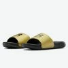 Under Armour Ansa Fix Γυναικείες Παντόφλες For Slides -Crocs Κατάστημα under armour w ansa fix sl