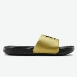 Under Armour Ansa Fix Γυναικείες Παντόφλες For Slides -Crocs Κατάστημα under armour w ansa fix sl 2